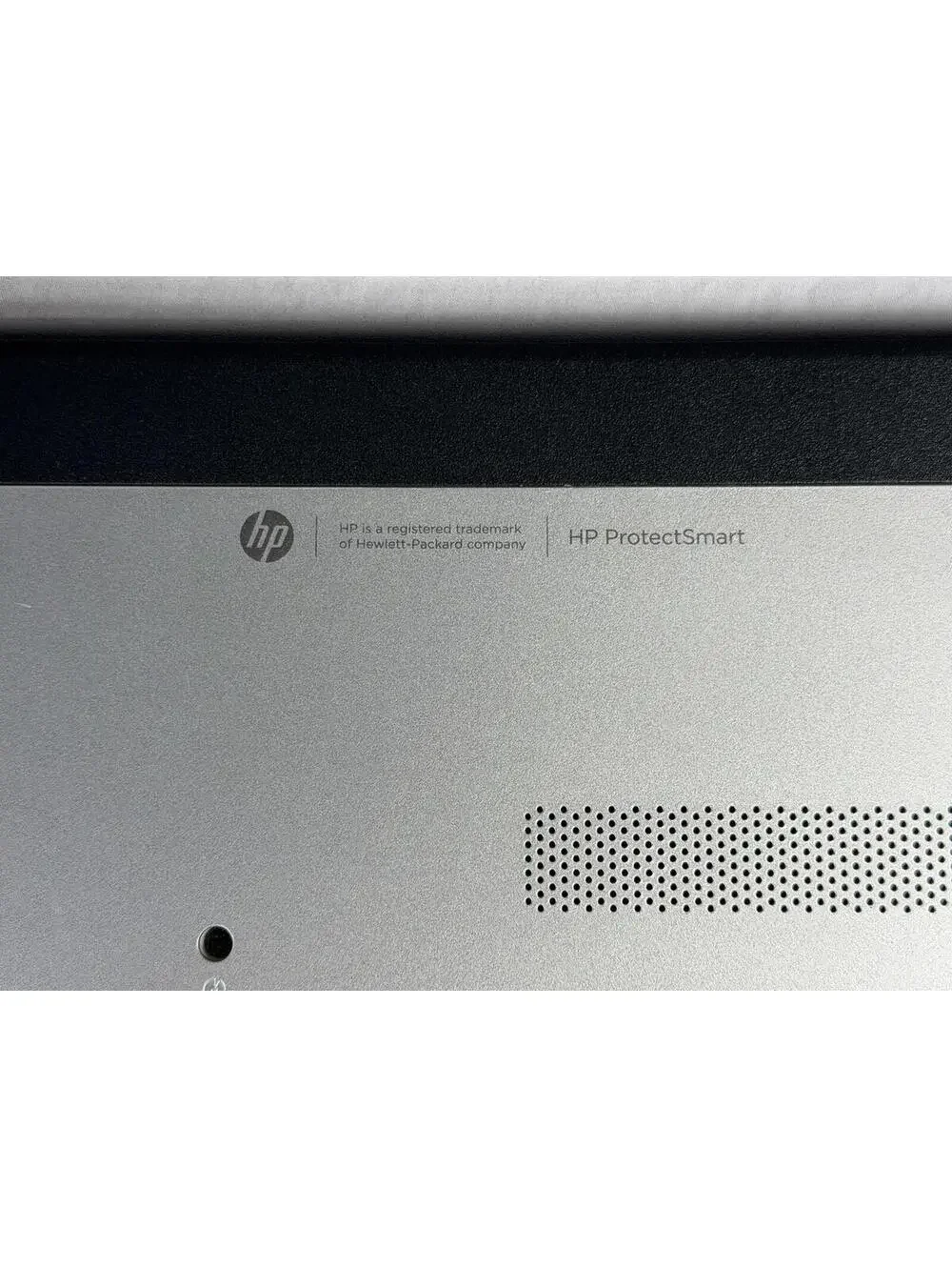 HP Soundstudio AMD A10-5745m 2.10GHz 8GB Ram 1TB HDD